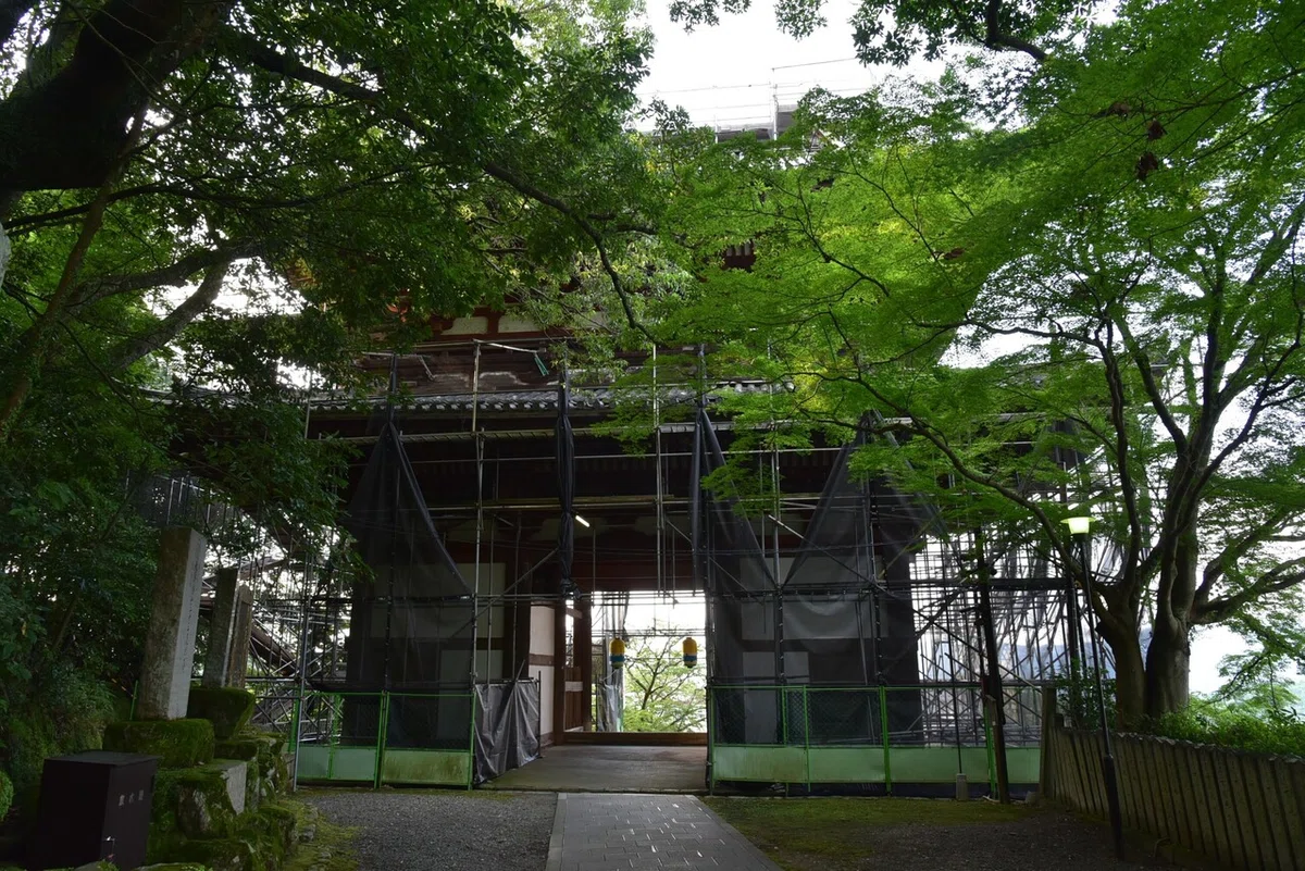 画像15