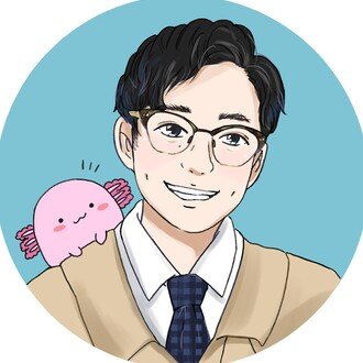 こしゅまる Note こしゅまる Note