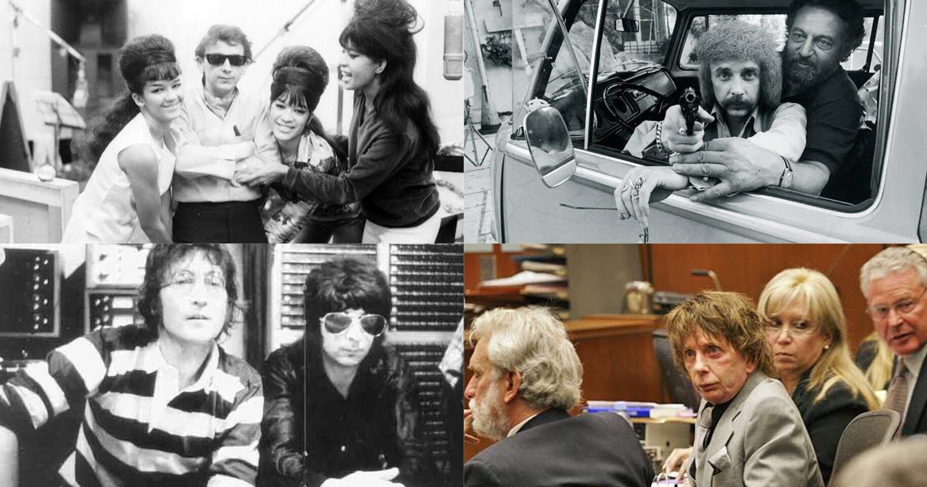 cb6f164a4b5964b92db5caef308017