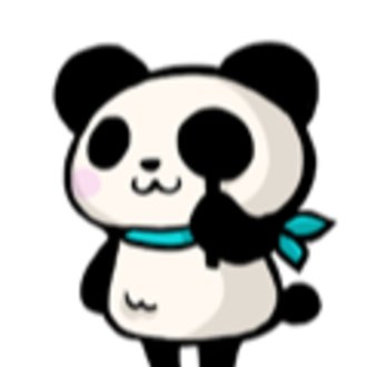 ゾルタクスゼイアン の新着タグ記事一覧 Note つくる つながる とどける