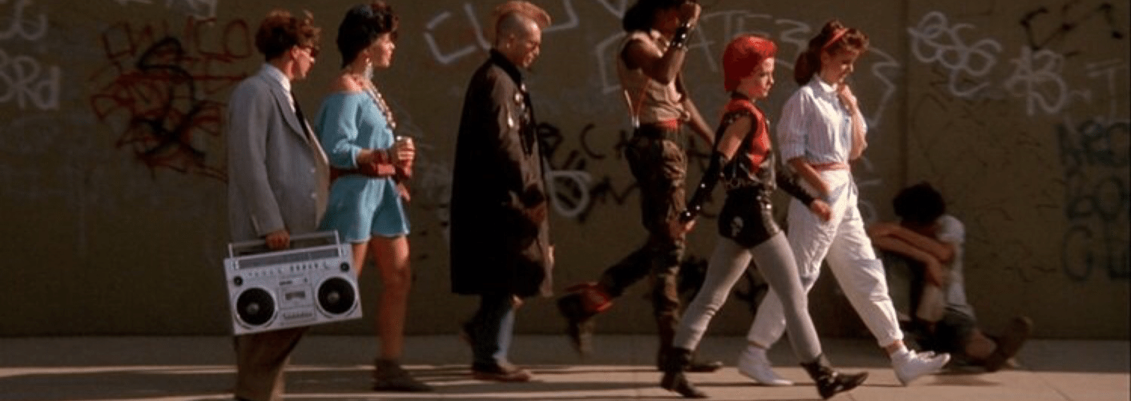 とまどいと偏見21 映画感想 とまどいと偏見 カシマエスヒロ Note