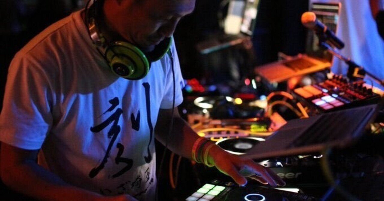 ラブライブ オンリーdjセトリの作り方 ラブフェスタ 21 01 17 隊長 Note