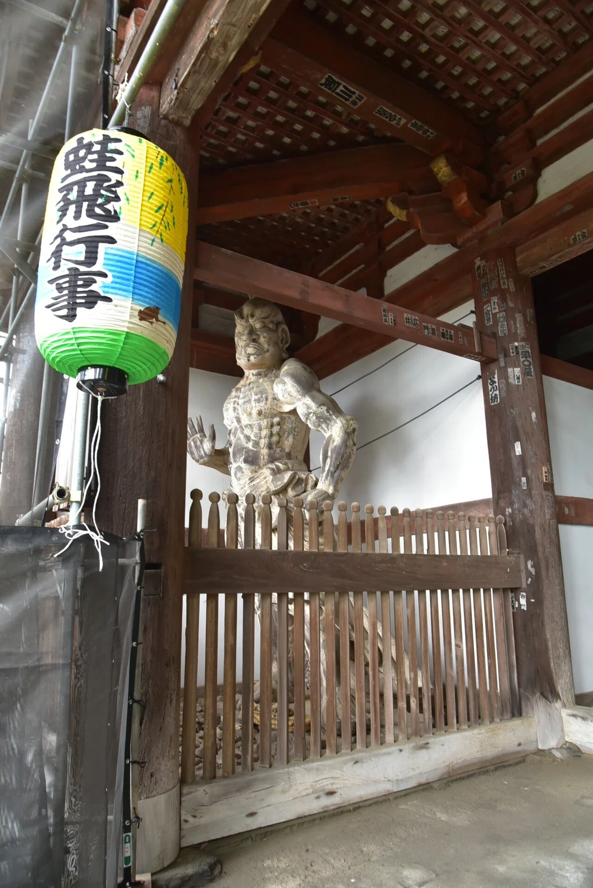 画像16