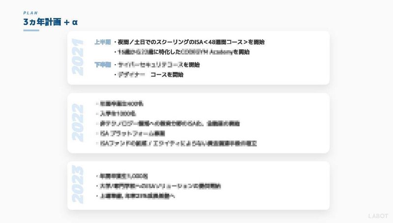 note_ページ_80