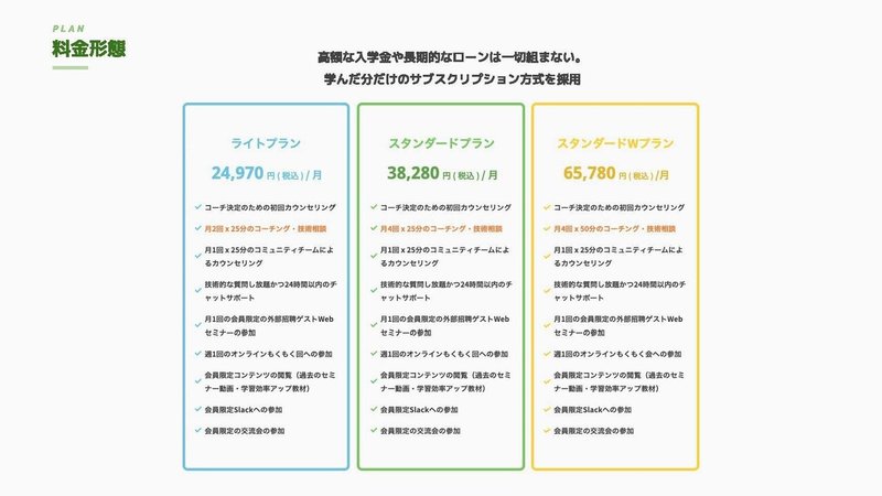note_ページ_88