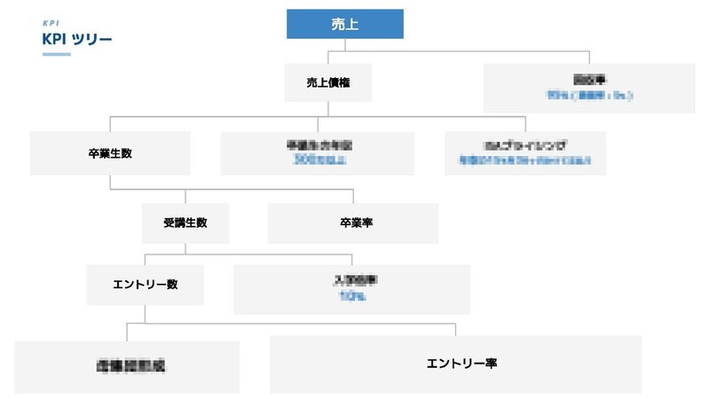 note_ページ_74