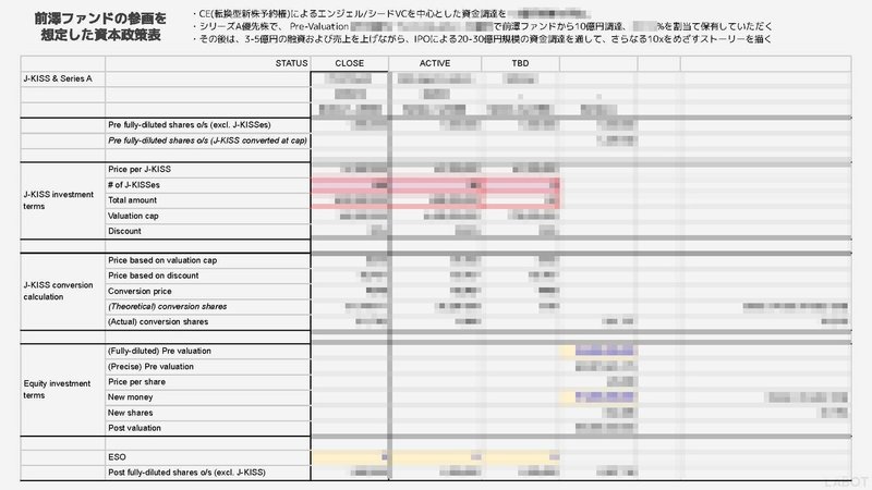 note_ページ_39
