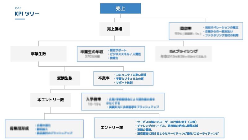note_ページ_75