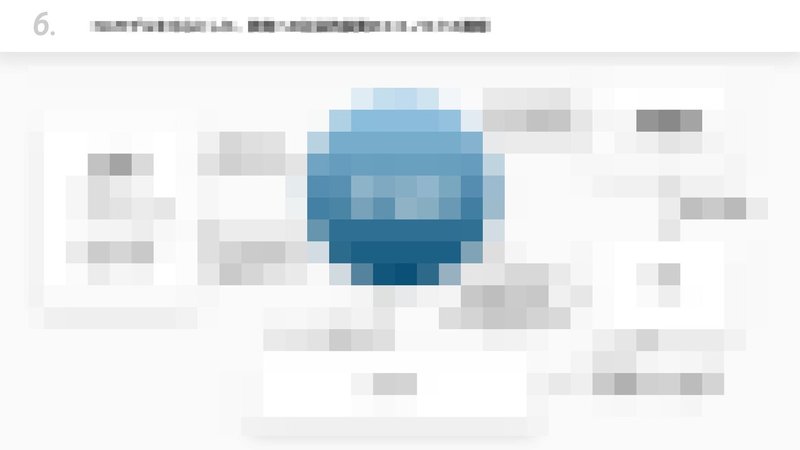 note_ページ_31