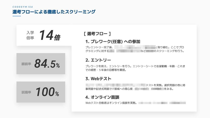 note_ページ_54