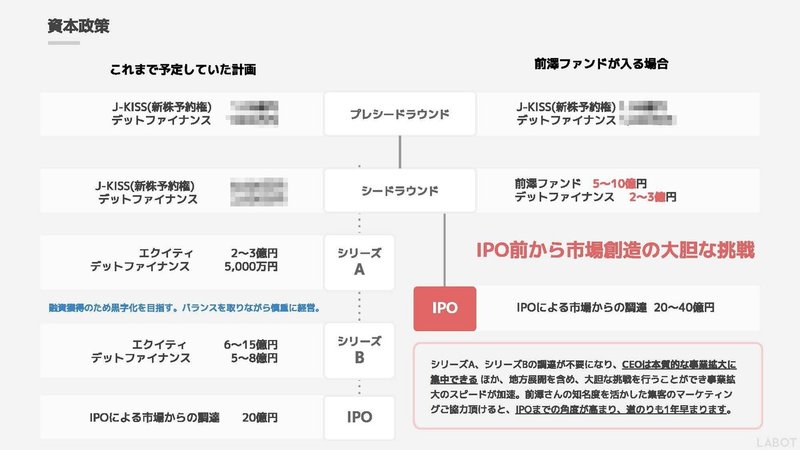 note_ページ_38