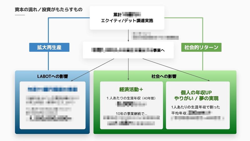note_ページ_26