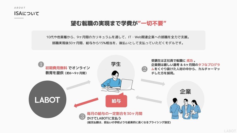 note_ページ_03