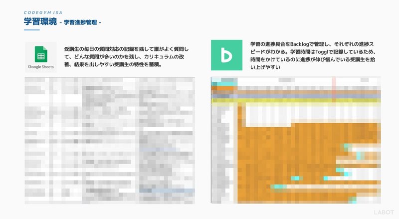 note_ページ_63