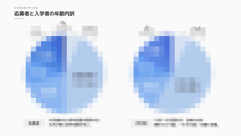 note_ページ_19