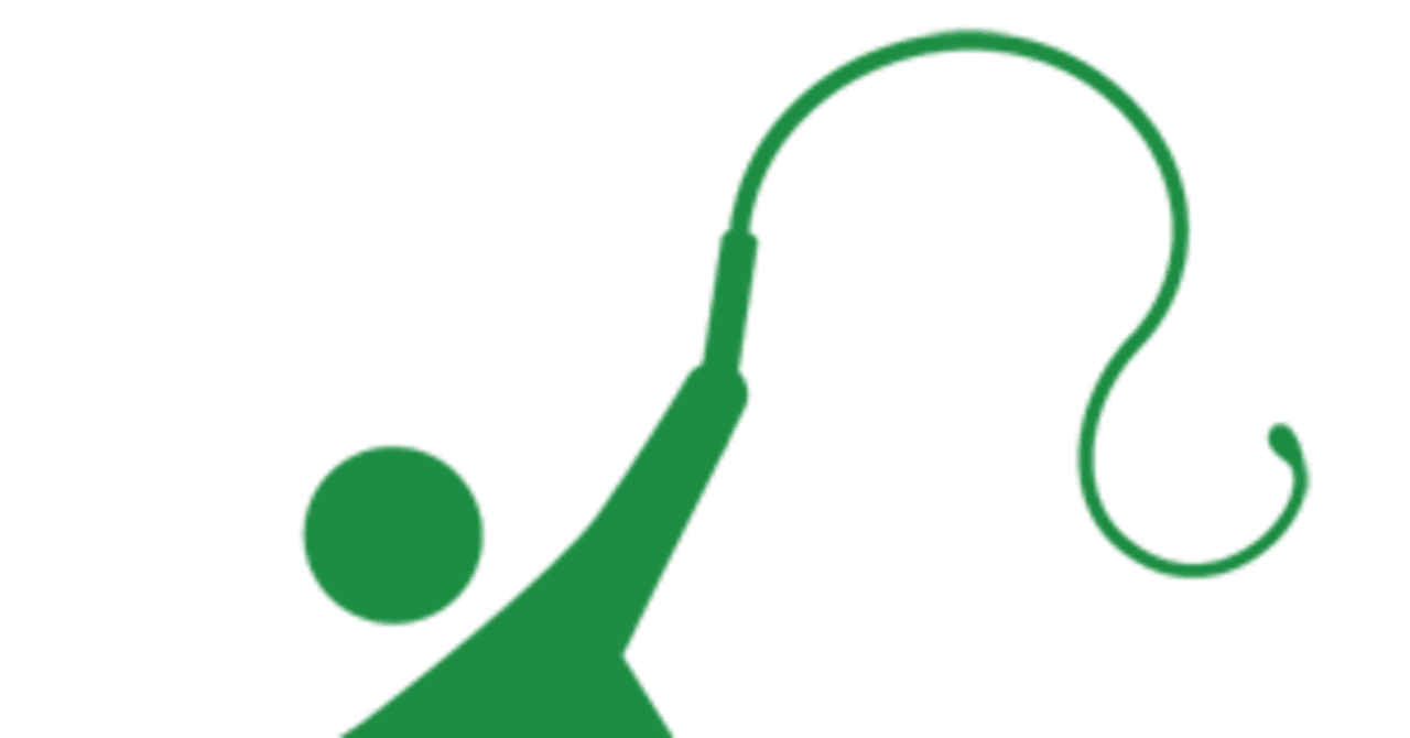 スト5 ポイズンのやり込みどころ カウンターヒット時のコンボ選択編 阿倍氏 Note