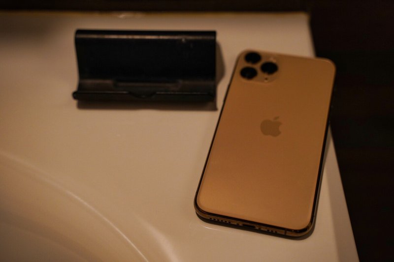 Iphone防水対策 お風呂でスマホを使う方法をonsen 開発メンバーに聞いてみた Onsen 公式 お風呂 アプリと別府温泉発のミネラル入浴剤 Note Iphone防水対策 お風呂でスマホを使う方法をonsen 開発メンバーに聞いてみた Onsen 公式 お風呂 アプリと別府温泉発のミネラル入浴剤 Note