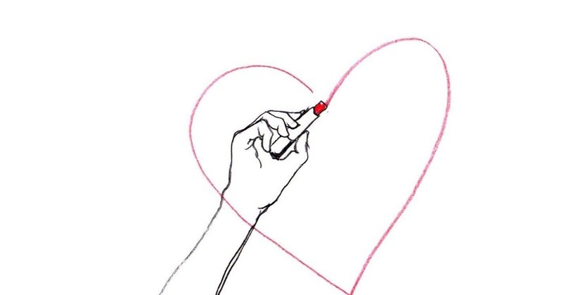 ポチ山ポチ子 Note