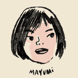 Mayumi Ueno