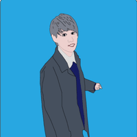 めんどくさい男の特徴 4選 ワイティー Note