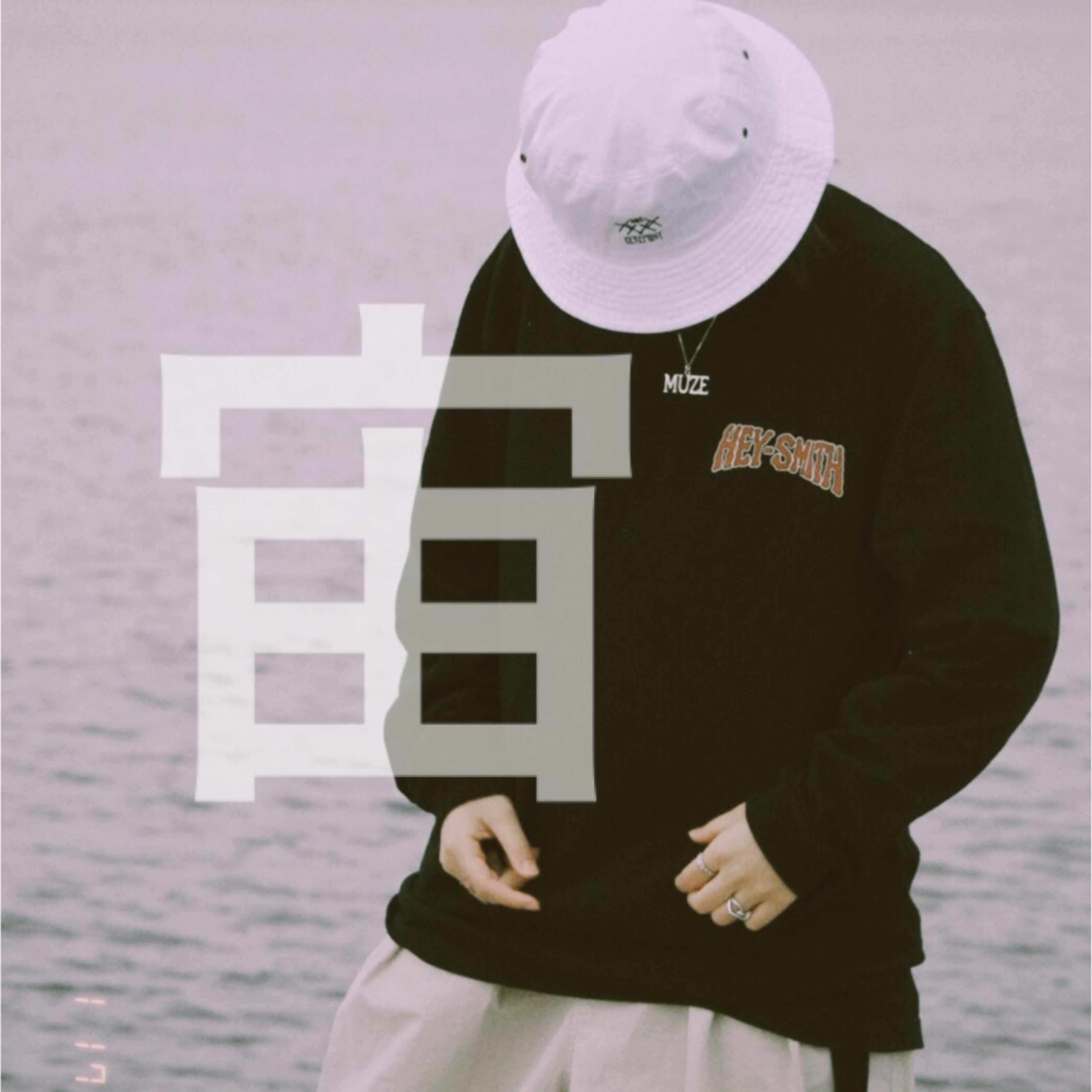 871ンスタライブ 010 宙組 Note