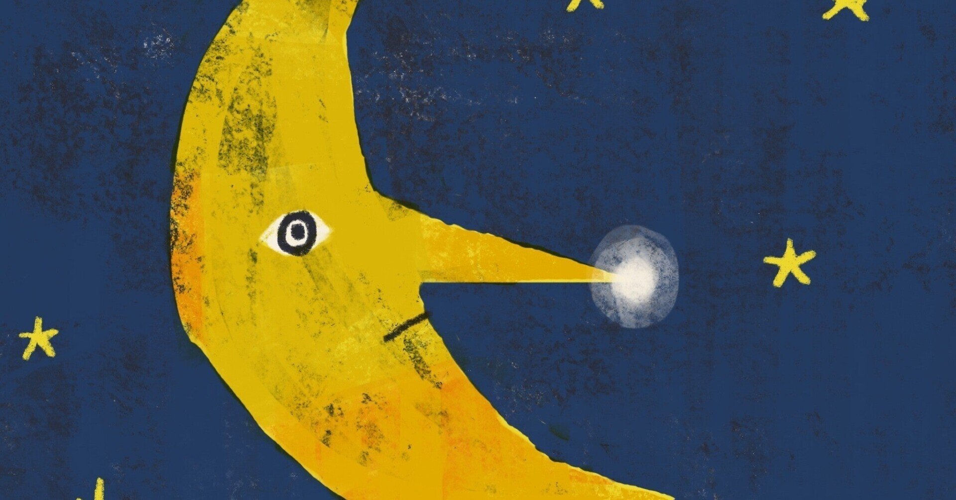 ヤーズフレックス(120日間連続投与タイプ）は高いって知って ...