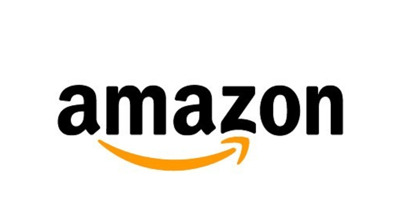 Amazonで もう買い物を失敗しないために Ndot Note