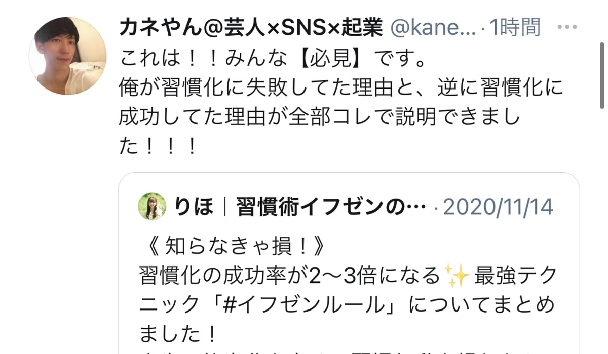 画像123