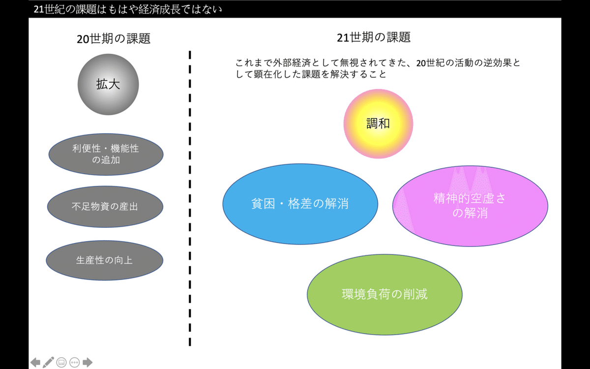 スクリーンショット 2021-01-18 12.18.54