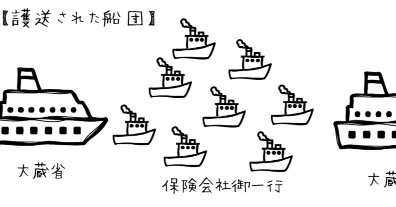 26370874663_2