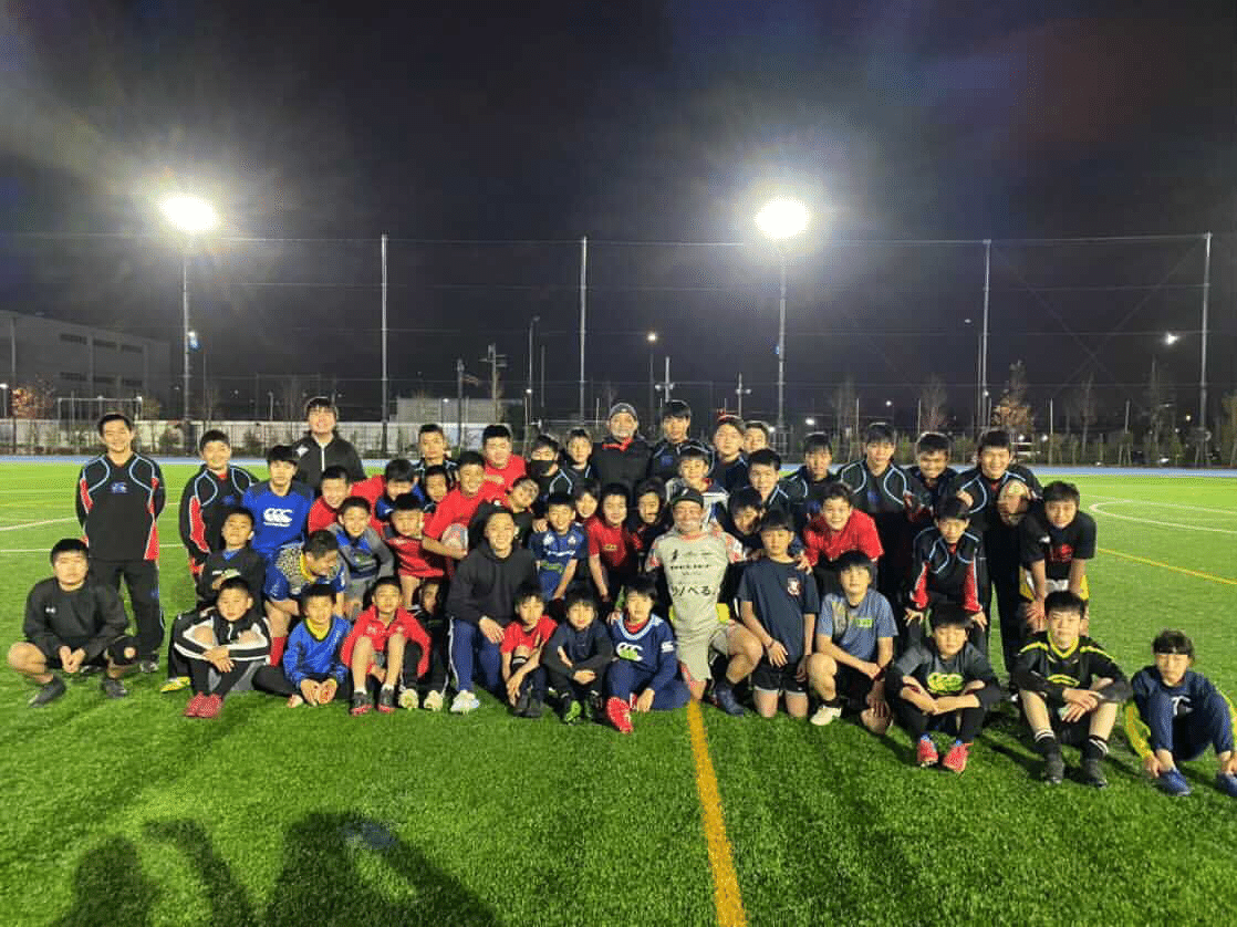 スクラムハーフ KM3_5654_2-1200x800.jpg