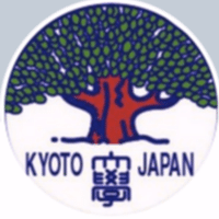 各論10 おすすめ本編 高橋ダンのライオン戦略をネット証券を利用して費用 手間最安で構築する Starseeker Note