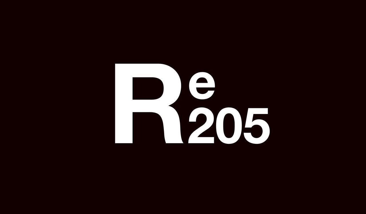re205ヘッダー-01