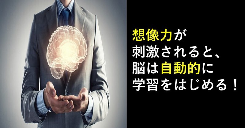 宝地図の科学 の新着タグ記事一覧 Note つくる つながる とどける 宝地図の科学 の新着タグ記事一覧 Note つくる つながる とどける