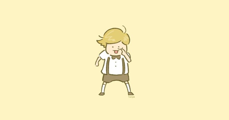 みんなのフォトギャラリー用イラストまとめ No 8 杉江慎介 デザイナー Note みんなのフォトギャラリー用イラストまとめ No 8 杉江慎介 デザイナー Note