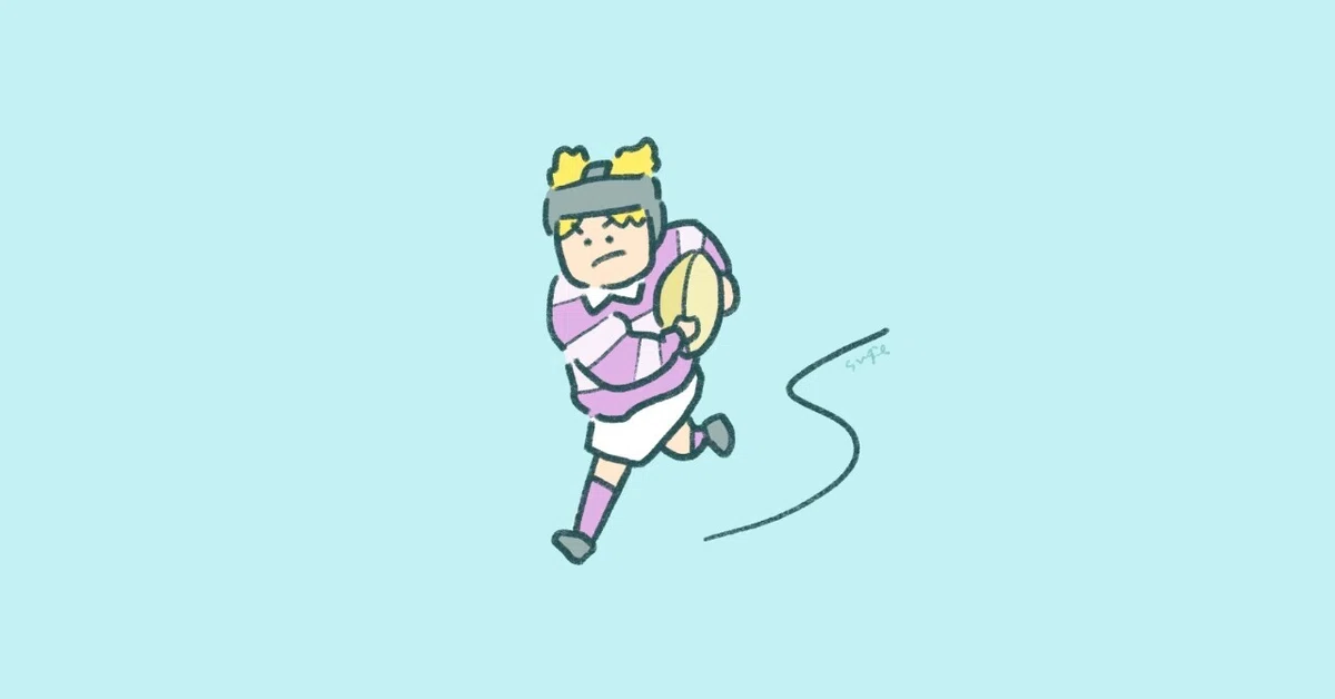 画像5