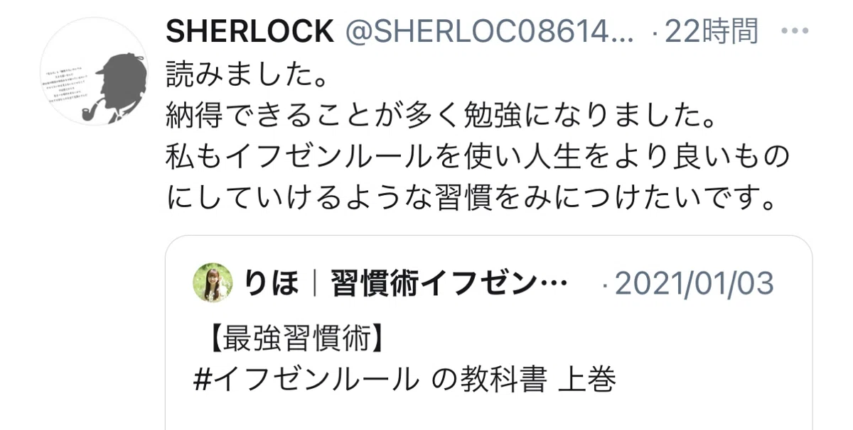 画像101