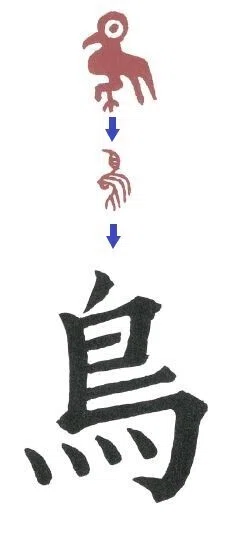 画像32