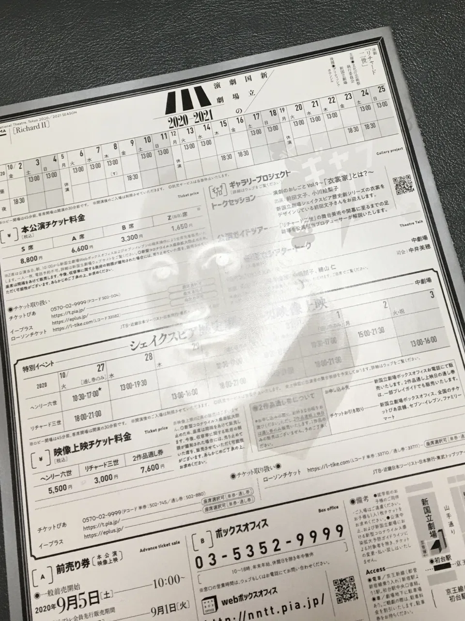 画像4
