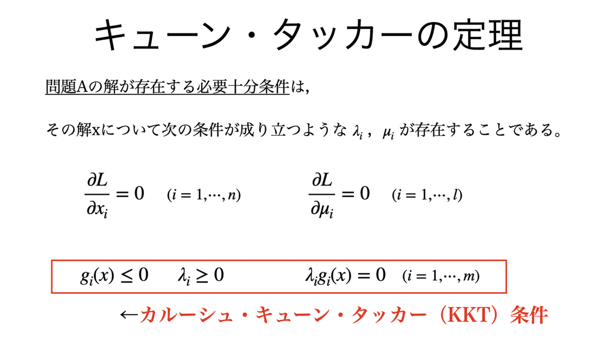 スクリーンショット 2021-01-18 14.32.32