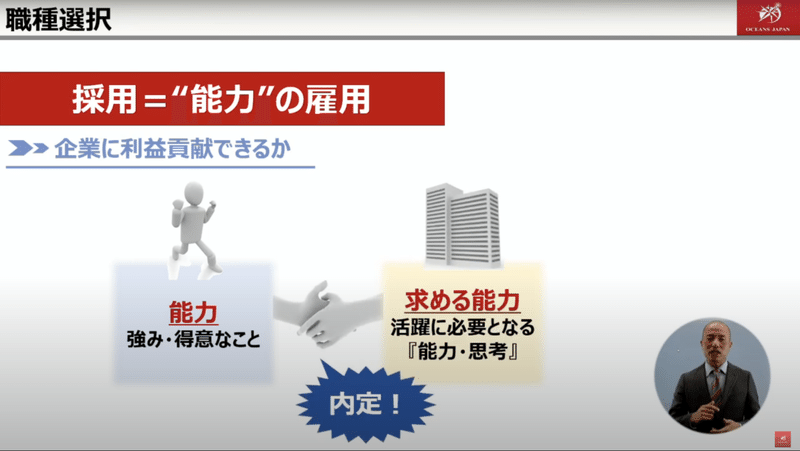 スクリーンショット 2021-01-08 18.54.24