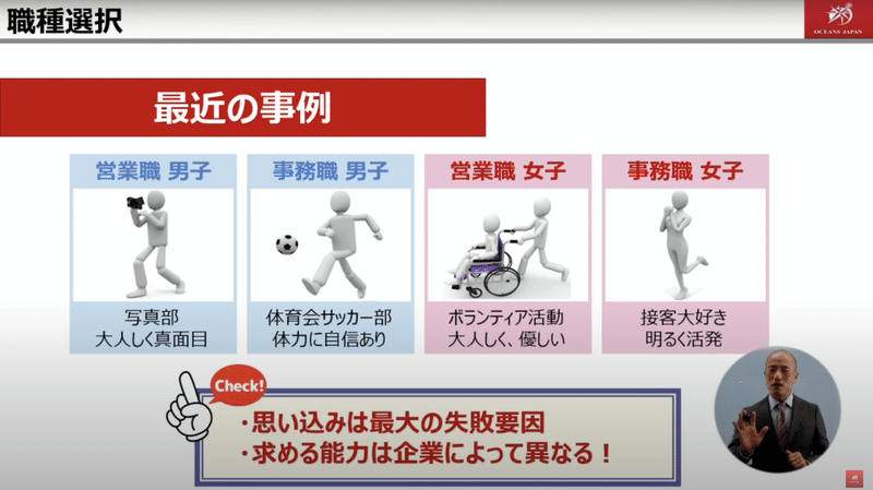 スクリーンショット 2021-01-08 18.56.02