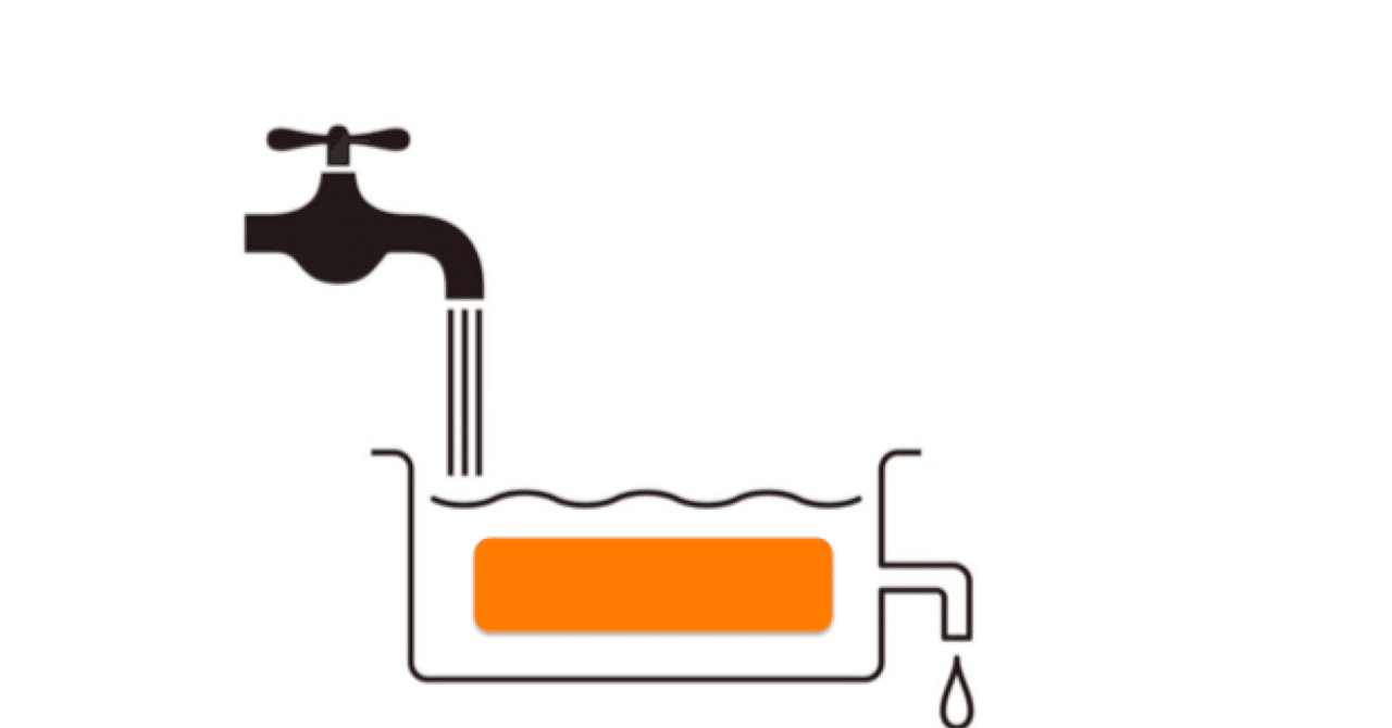 人間関係は、フローよりもストックで考える｜長谷川 智紀 @Beautynesia CEO