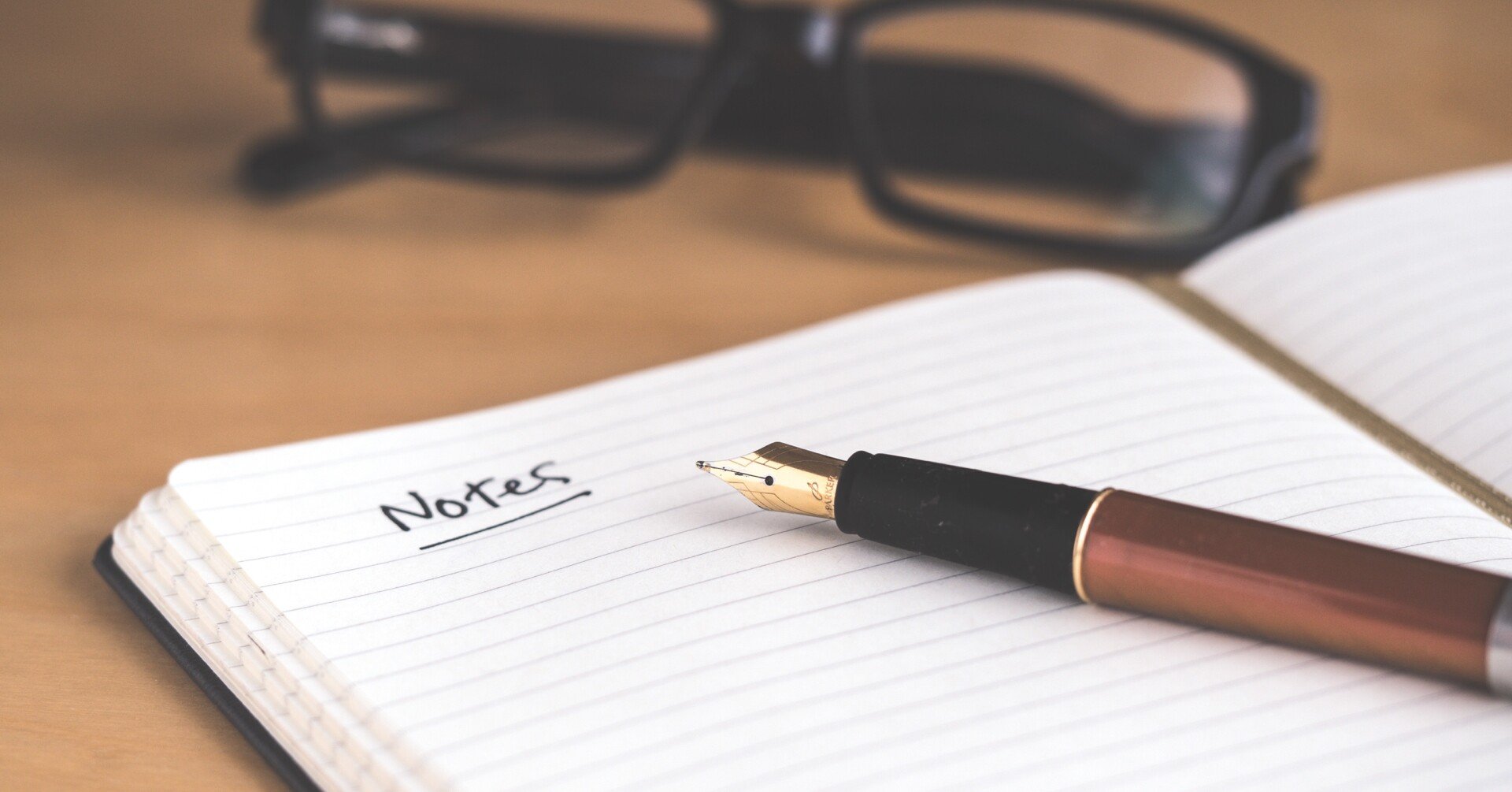 思慮深い人になるには 特徴 7つ Fxトレーダーlenrenblog れん Note