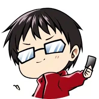 ふみや