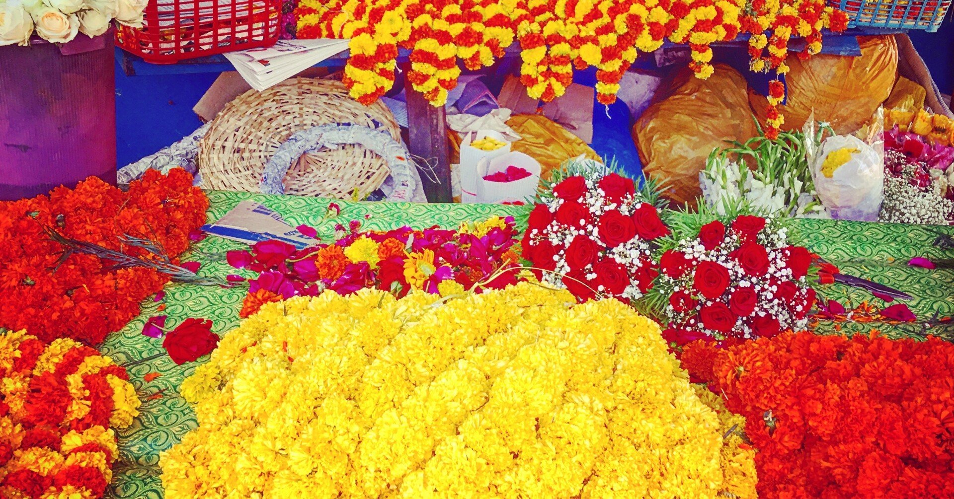 インド ブッダのおでこのポッチは何 インドネタ キヨリンド地域おこし協力隊 沖縄国頭村 Note