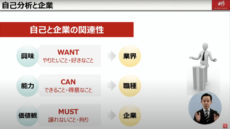 スクリーンショット 2021-01-08 19.25.07