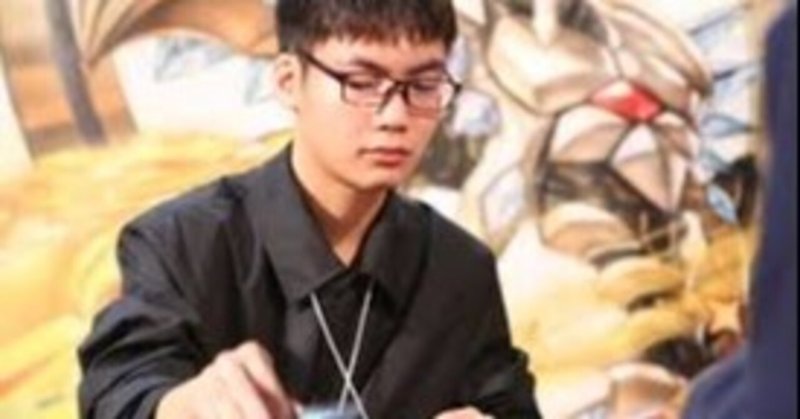 みみみ語録２ 敗北者 みみみちゃん愛好会 Note