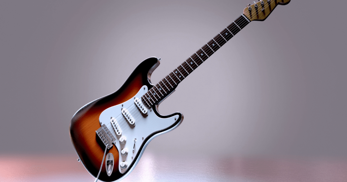 ジャパン・ヴィンテージ「コレクション」 : Young Guitar pres… Fender Made in Japan Junior Collection Stratocaster Satin