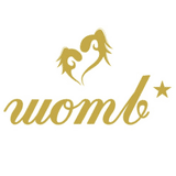 erina  womb☆宝石•貴金属装飾家